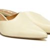 Futurefashionforward.shop1731399d47 2
