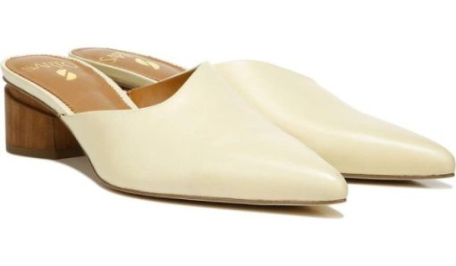 Futurefashionforward.shop1731399d47 2