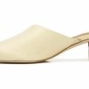 Futurefashionforward.shop1731399d47 5