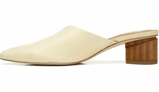 Futurefashionforward.shop1731399d47 5