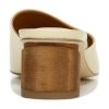 Futurefashionforward.shop1731399d47 6