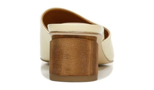 Futurefashionforward.shop1731399d47 6