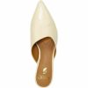Futurefashionforward.shop1731399d47 7