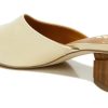 Futurefashionforward.shop1731399d47 9