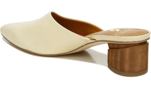 Futurefashionforward.shop1731399d47 9