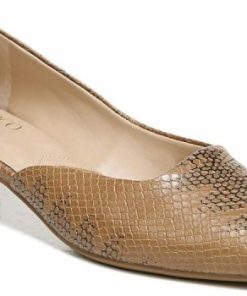 Futurefashionforward.shop17390ec94e 1