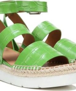 Futurefashionforward.shop17c2505a78 2