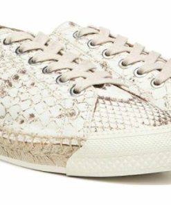 Futurefashionforward.shop18bc9bfec1 2