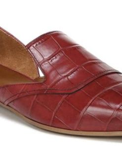 Futurefashionforward.shop18da2f487c 1