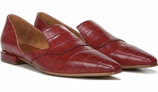 Futurefashionforward.shop18da2f487c 2