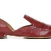 Futurefashionforward.shop18da2f487c 3