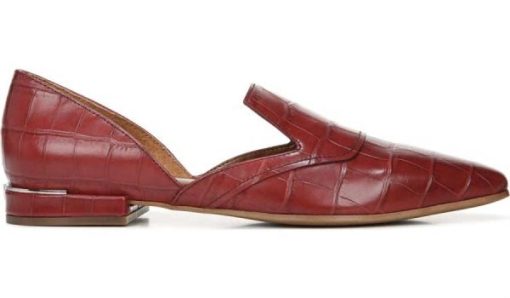 Futurefashionforward.shop18da2f487c 3
