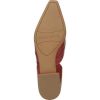 Futurefashionforward.shop18da2f487c 8
