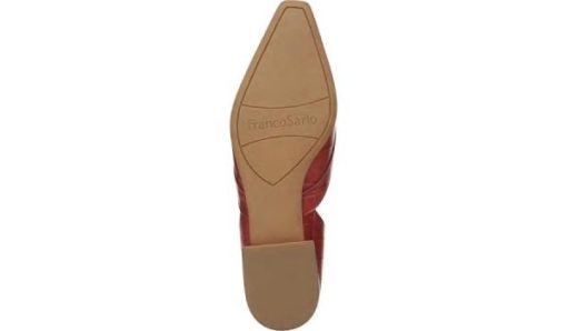 Futurefashionforward.shop18da2f487c 8