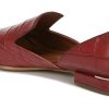 Futurefashionforward.shop18da2f487c 9