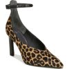Futurefashionforward.shop19ac3efe58 1