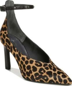 Futurefashionforward.shop19ac3efe58 1