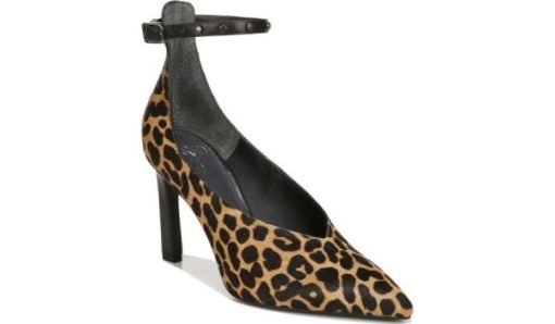 Futurefashionforward.shop19ac3efe58 1