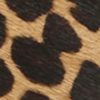 Futurefashionforward.shop19ac3efe58 10