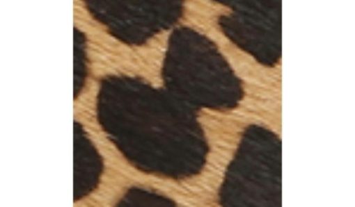 Futurefashionforward.shop19ac3efe58 10