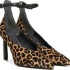 Futurefashionforward.shop19ac3efe58 2