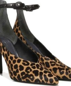 Futurefashionforward.shop19ac3efe58 2