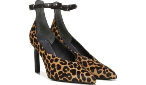 Futurefashionforward.shop19ac3efe58 2