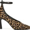 Futurefashionforward.shop19ac3efe58 3