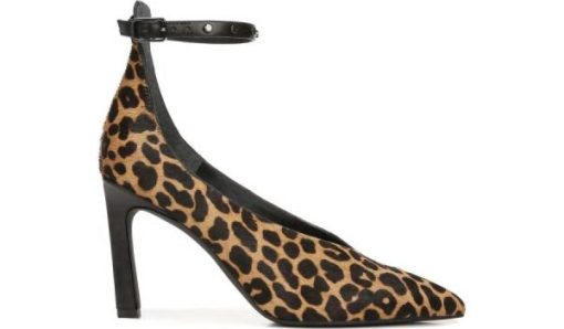 Futurefashionforward.shop19ac3efe58 3