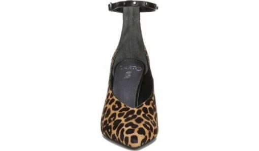 Futurefashionforward.shop19ac3efe58 4