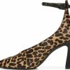 Futurefashionforward.shop19ac3efe58 5