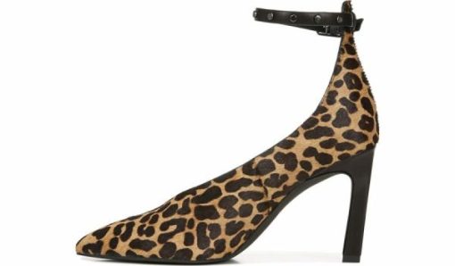 Futurefashionforward.shop19ac3efe58 5