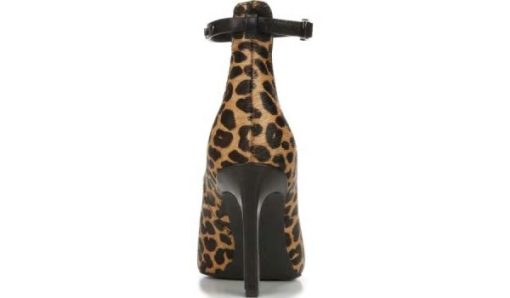 Futurefashionforward.shop19ac3efe58 6