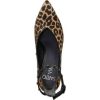 Futurefashionforward.shop19ac3efe58 7