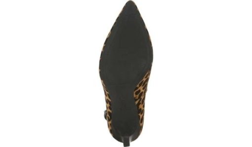 Futurefashionforward.shop19ac3efe58 8