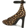 Futurefashionforward.shop19ac3efe58 9