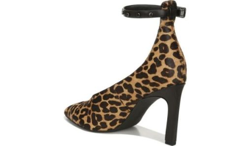 Futurefashionforward.shop19ac3efe58 9