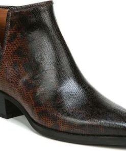 Futurefashionforward.shop1a0243e29d 1