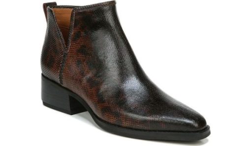 Futurefashionforward.shop1a0243e29d 1