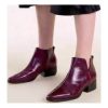 Futurefashionforward.shop1a0243e29d 11