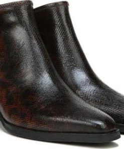 Futurefashionforward.shop1a0243e29d 2