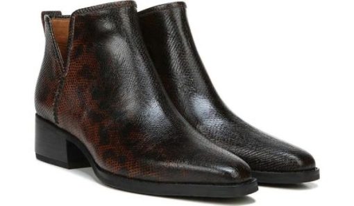 Futurefashionforward.shop1a0243e29d 2