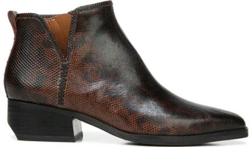 Futurefashionforward.shop1a0243e29d 3