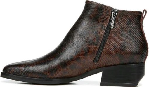 Futurefashionforward.shop1a0243e29d 5