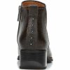 Futurefashionforward.shop1a0243e29d 6