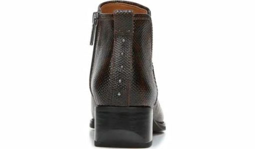 Futurefashionforward.shop1a0243e29d 6