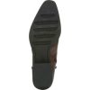 Futurefashionforward.shop1a0243e29d 8