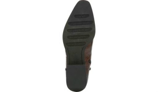 Futurefashionforward.shop1a0243e29d 8