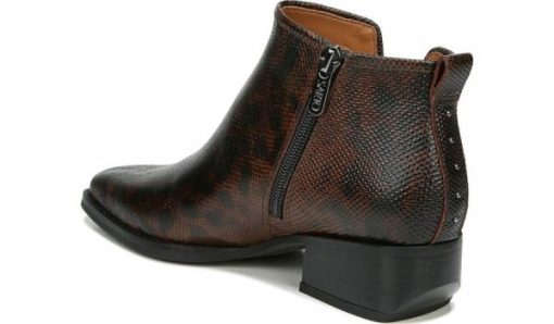 Futurefashionforward.shop1a0243e29d 9