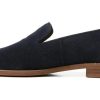 Futurefashionforward.shop1a45d68ef2 5